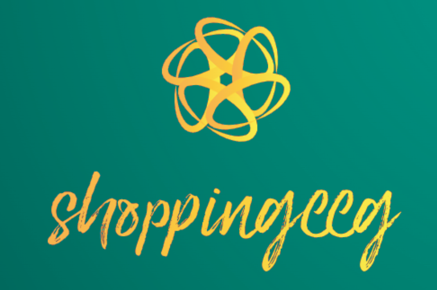 shoppingccg